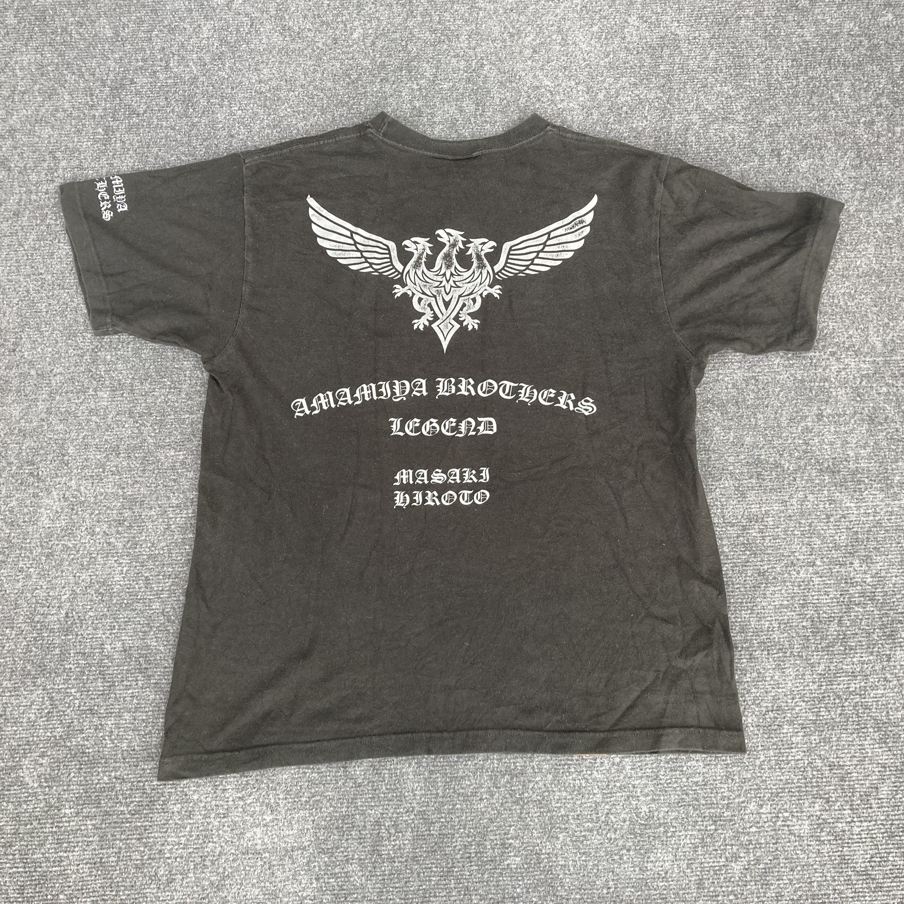 Hide X Japan - Etsy Hong Kong