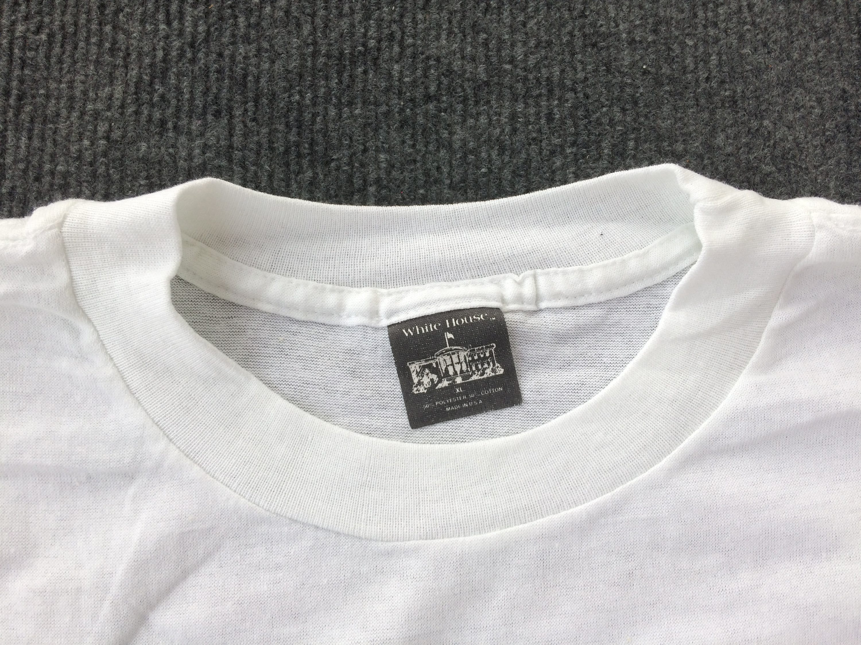 oldhoney 78℃ shirts white oldhoney 78℃ shirts white