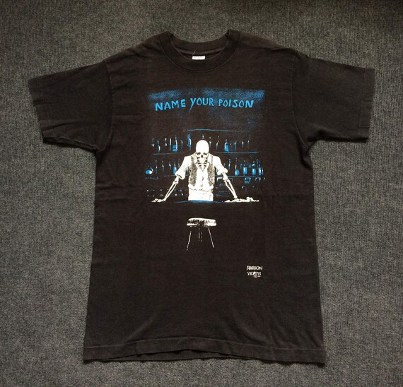fashion victim t shirt