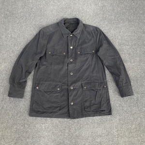 Vintage Polo Ralph Lauren Long Sleeve Jacket