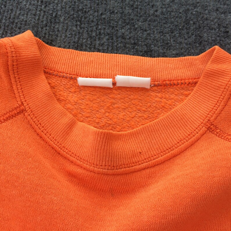 Vintage Denver Broncos Super Bowl Champion Football 90s Sweatshirt