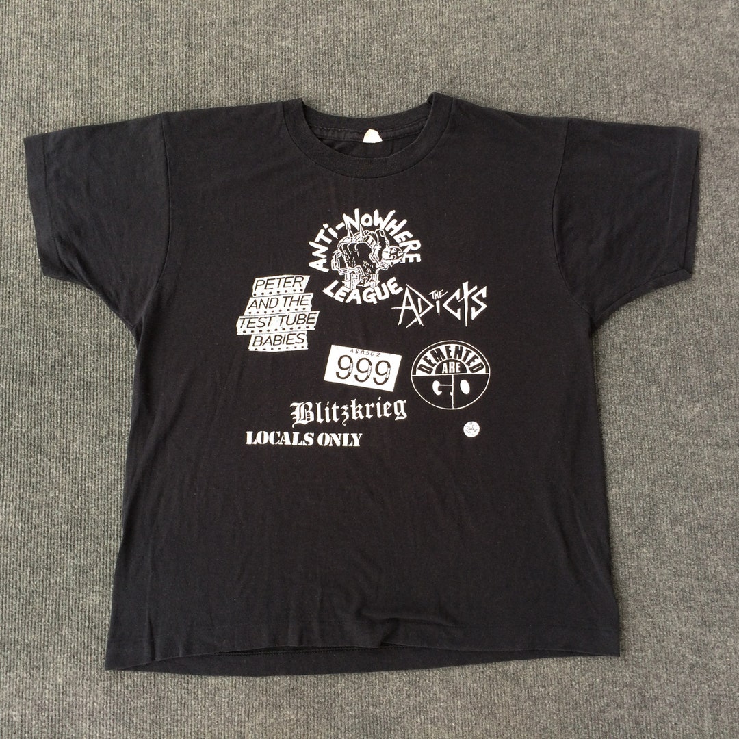 レアbabylclub 初期Tshirt image_446f06ab-1fa5-4e7e-aafc-