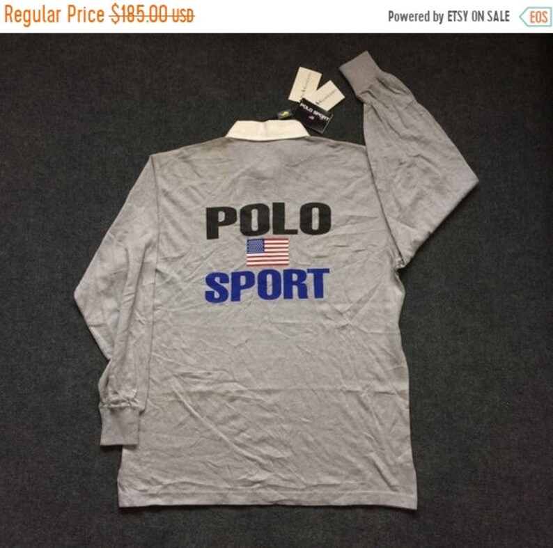 mens shirts ralph lauren sale