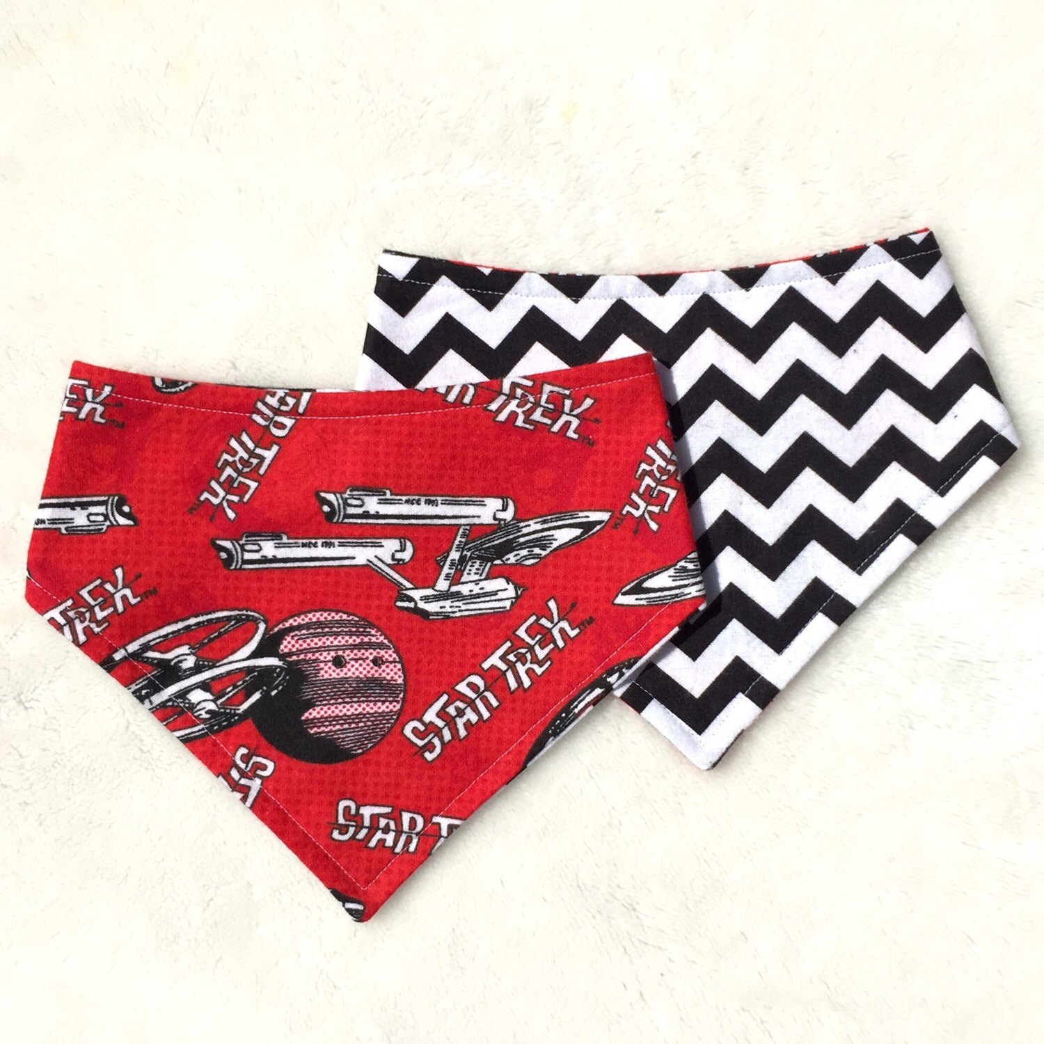 trek bibs