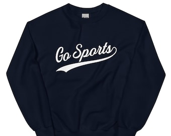 Sudadera vintage anos 90 L D8 F192 Adidas Etsy Espana