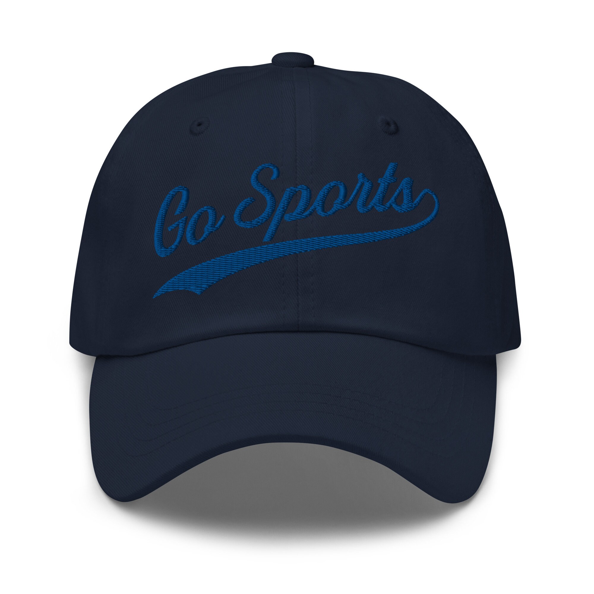 Van Buren Pointers Baseball (Van Buren, AR) - High School On