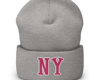 Barato Gorra De Béisbol De Nueva York Yankees MLB Sombrero De Moda Hip