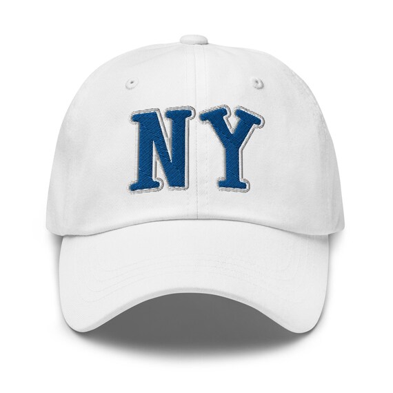Casquette vintage brodée Coeur - Personnalisable