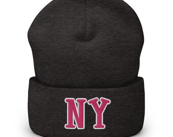 Outdoor Shaping Gorro De Punto De Lana Con Puño Acanalado Go | Meses