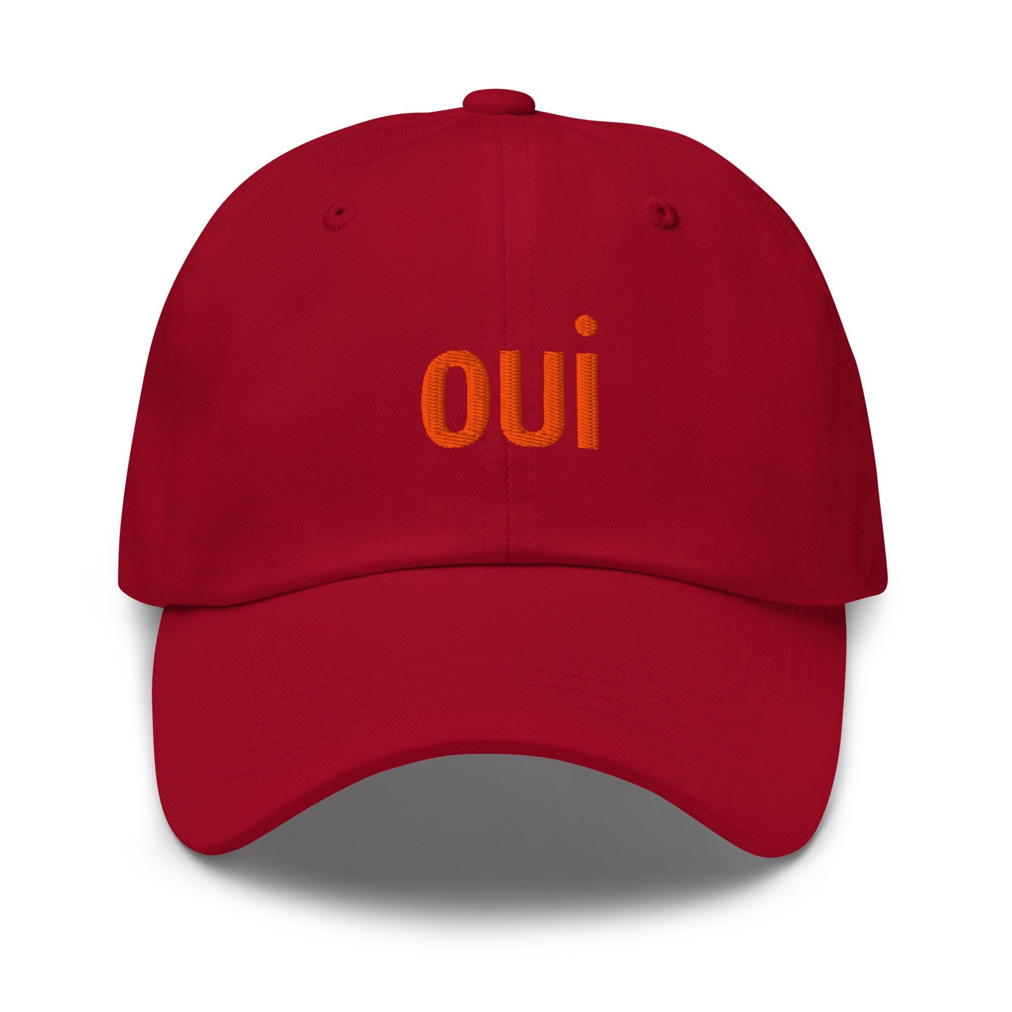 il_fullxfull.6490551362_40uq.jpg