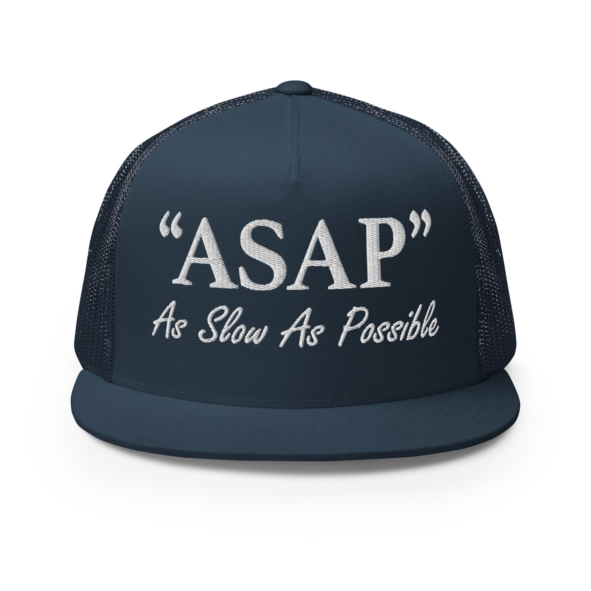 Asap baseball cap sale