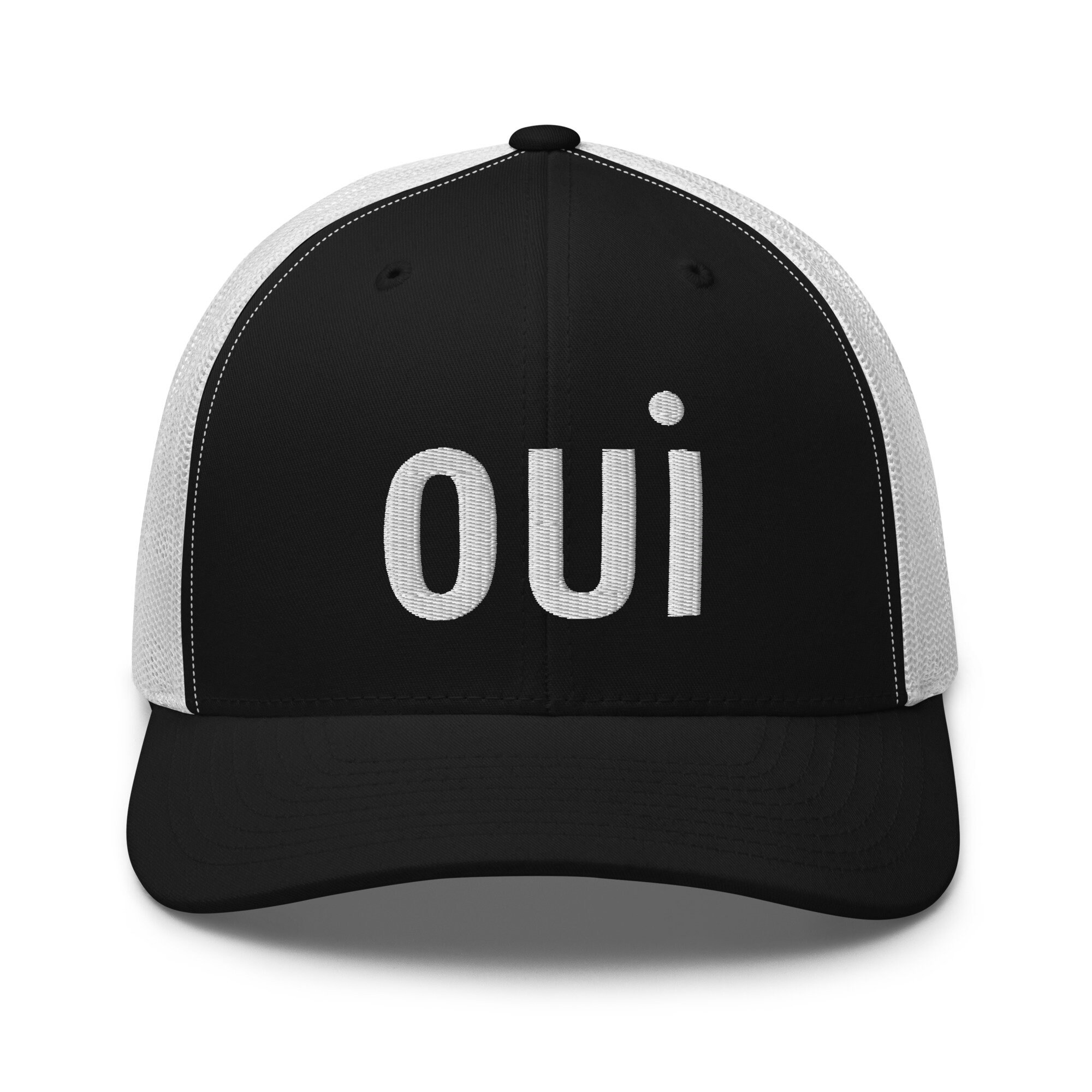 帽子 CORDUROY CASQUETTE W/PLATINUM CHARM CORDUROY CASQUETTE W/PLATINUM CHARM - メルカリ