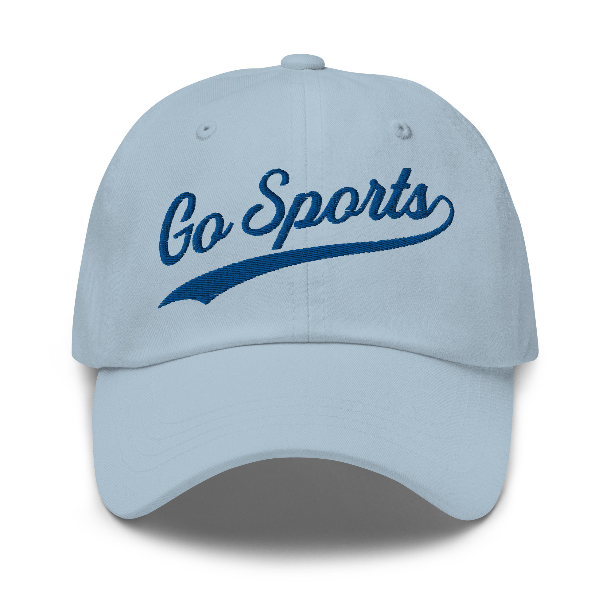 Van Buren Pointers Baseball (Van Buren, AR) - High School On