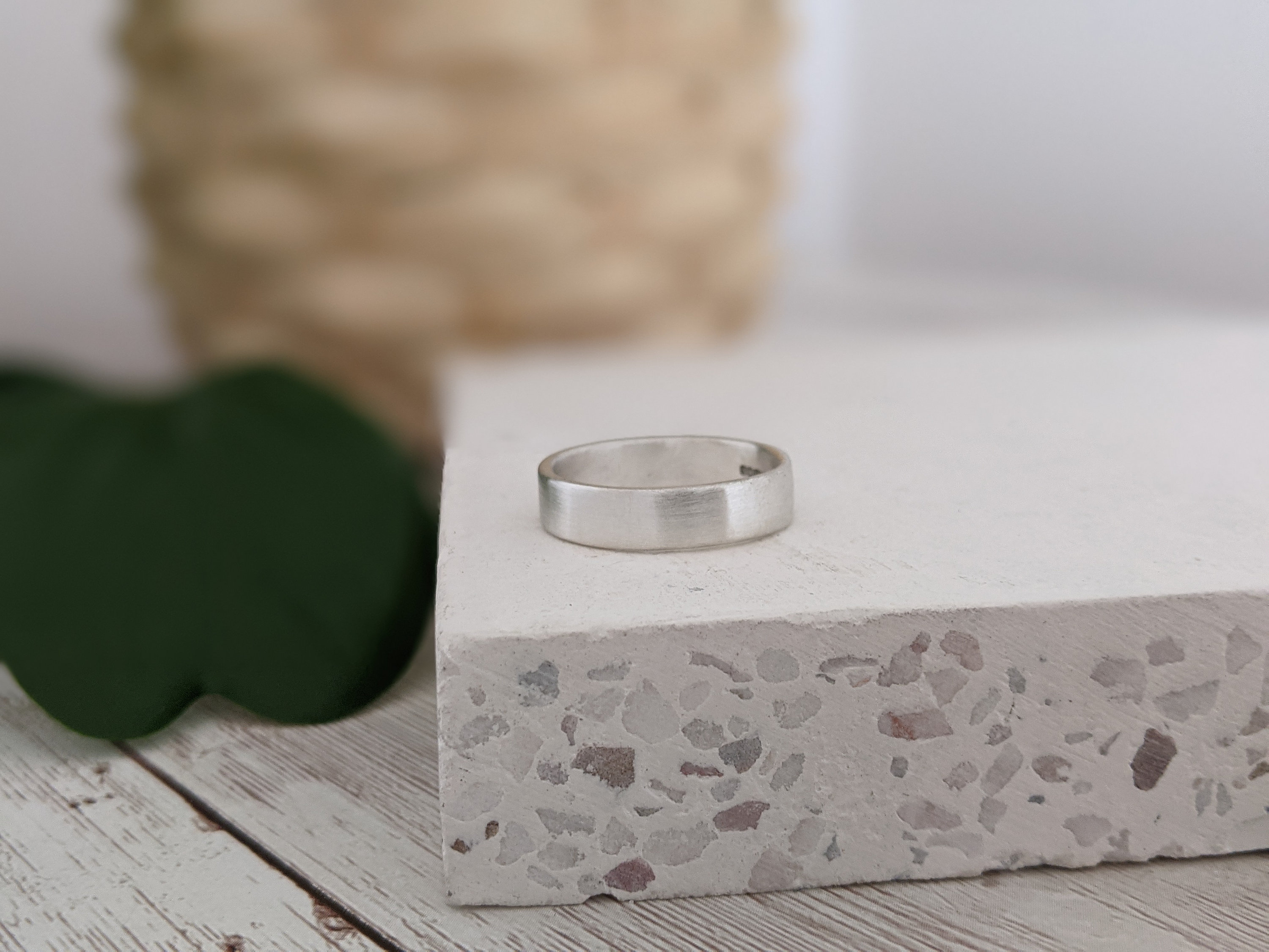 指輪・リング hidden message ring cruellasex Amazon.com: Sterling Silver Personalized Secret Message Ring