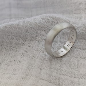 Las Mejores Ofertas En Anillo De Plata De Ley Flor Rosa En Anillos De Moda | EBay