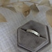 see more listings in the Rings  section