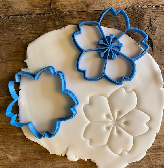 Cortador de galletas y cortador de fondant y cortador de arcilla con forma de jirafa bebé del zoológico - España Cortador de galletas y cortador de fondant y cortador de arcilla con forma de jirafa bebé del zoológico - España