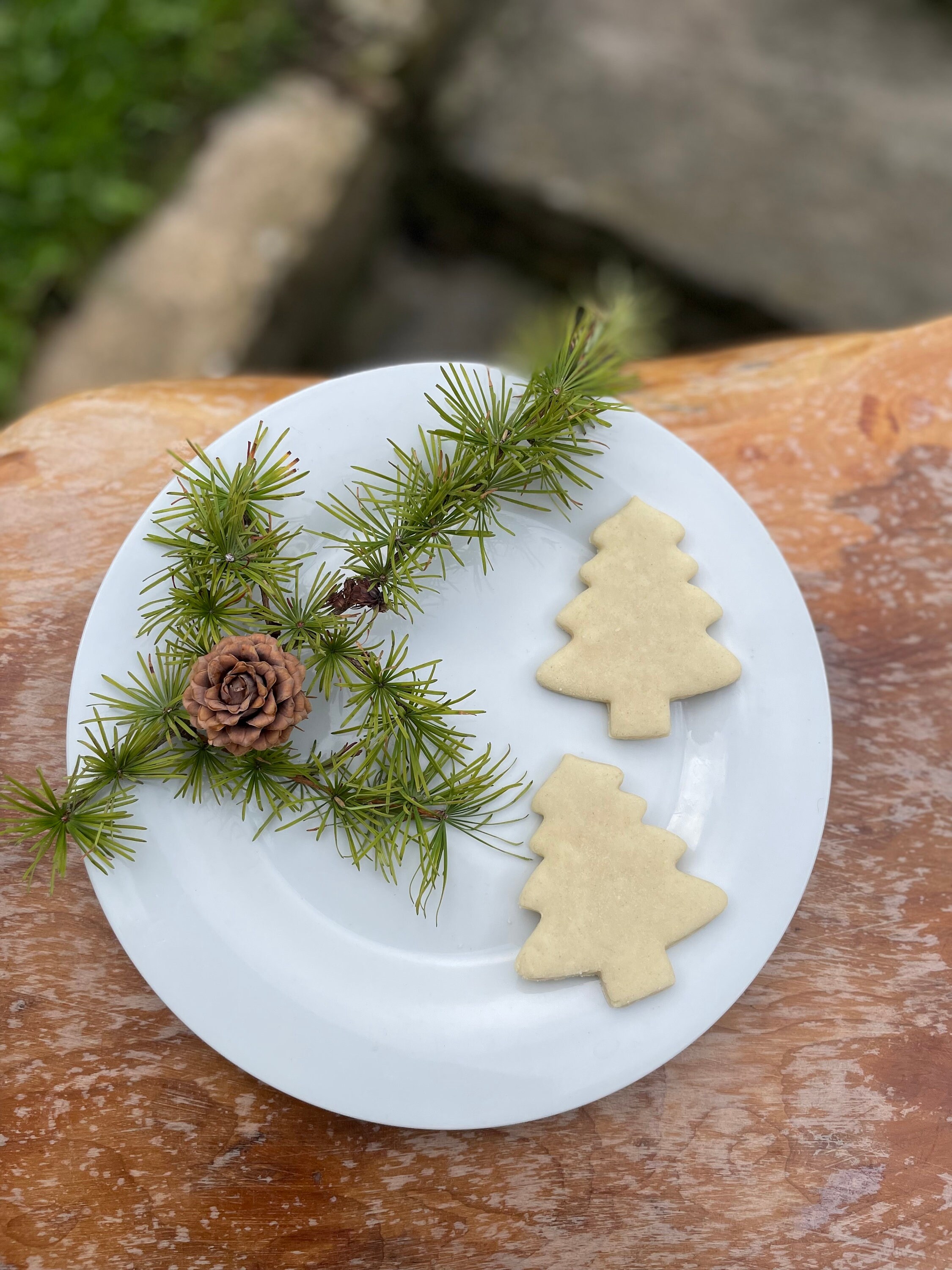 Kerstboomkoekje/koekjesvorm, glazuur, winter, bakaccessoires,  taartdecoratie, fondant - Etsy België, image size:2250x3000