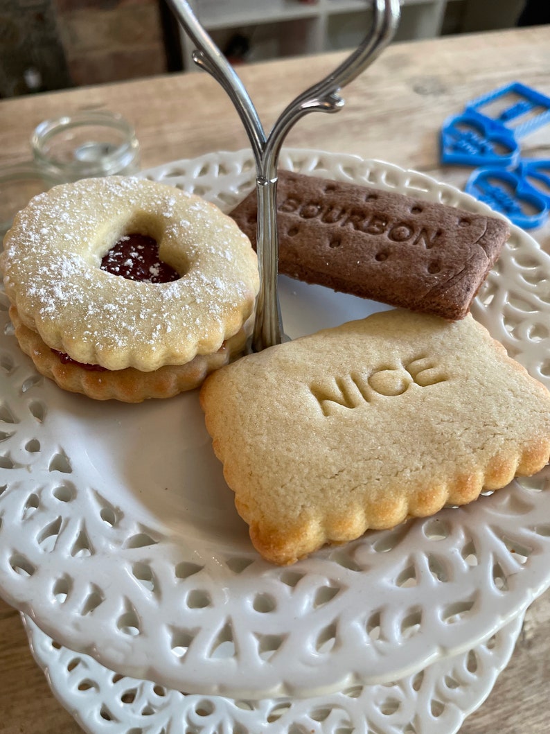 bourbon biscuit cutter bourbon biscuit cutter