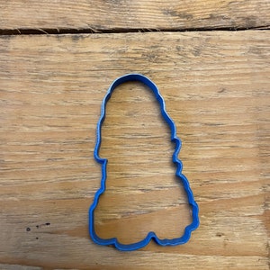 Cocker Spaniel - Un Dañoso Cocker Spaniel Cara Ilustración En Negro Y - Foto 6