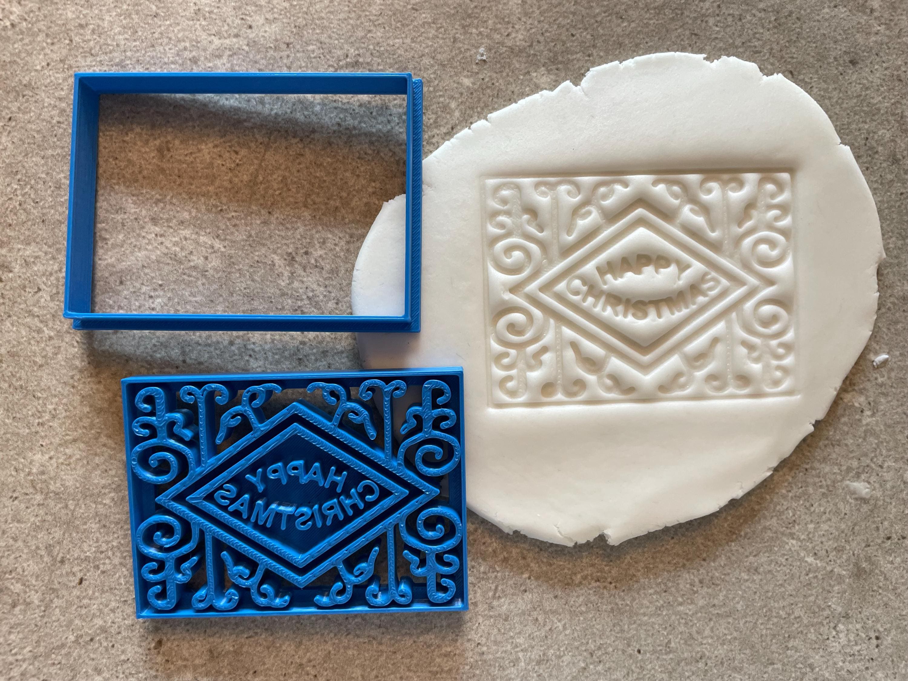 Biscuits Custard Cream Imitation Food Unisex Biscuits Custard Cream Imitation Food Unisex