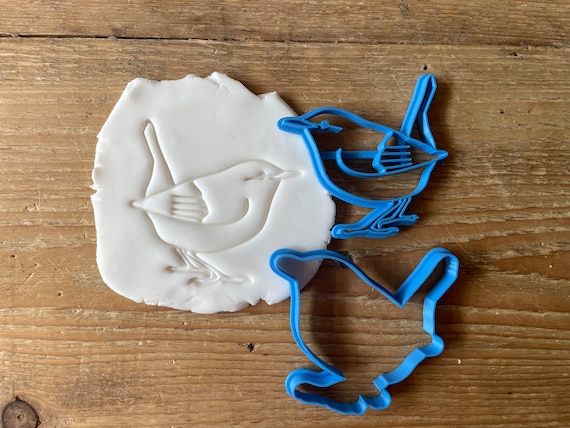 Cookie Cutter Sets - Cake Supplies 4 U
