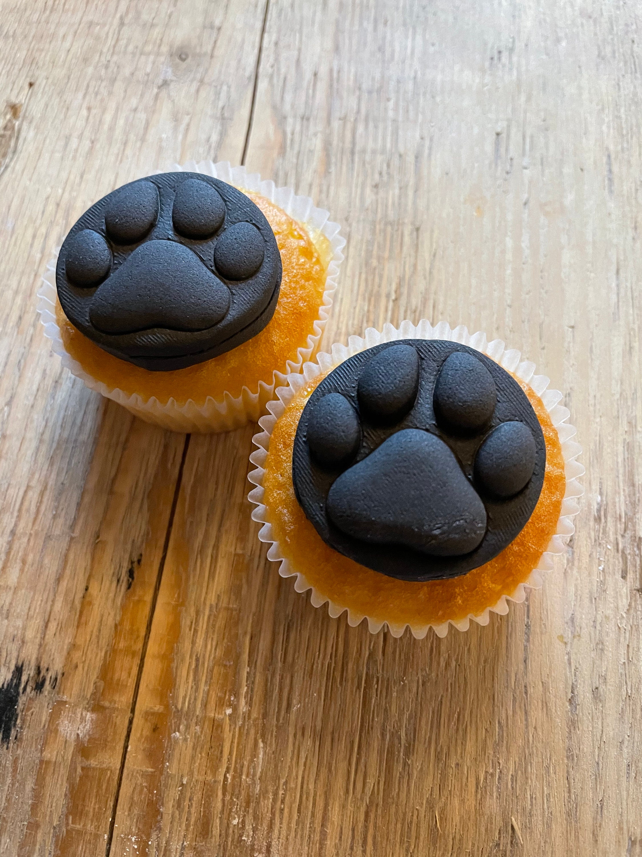 German Shepherd dog cookie cutter biscuit animal cute Etsy