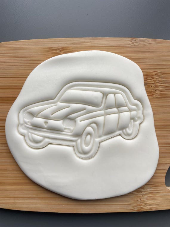 The Icing by Peugeot Peugeot RCZ - Wikipedia main image 4
