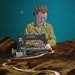 see more listings in the Cartes postales section