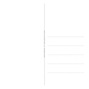 Op de afbeelding: Een set van drie keramische mokken met een gespikkelde, matte afwerking. De mokken zijn in cr&egrave;me, lichtbruin en donkerbruin. Elke mok heeft een eenvoudig, minimalistisch ontwerp.