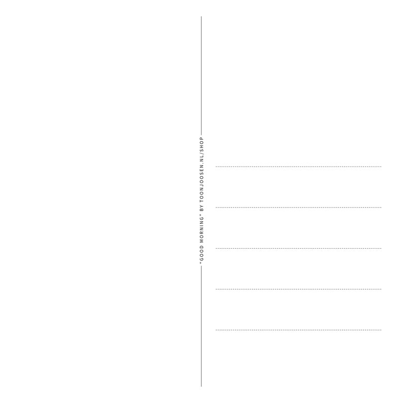 Op de afbeelding: Een set van drie keramische mokken met een gespikkelde, matte afwerking. De mokken zijn in cr&egrave;me, lichtbruin en donkerbruin. Elke mok heeft een eenvoudig, minimalistisch ontwerp.
