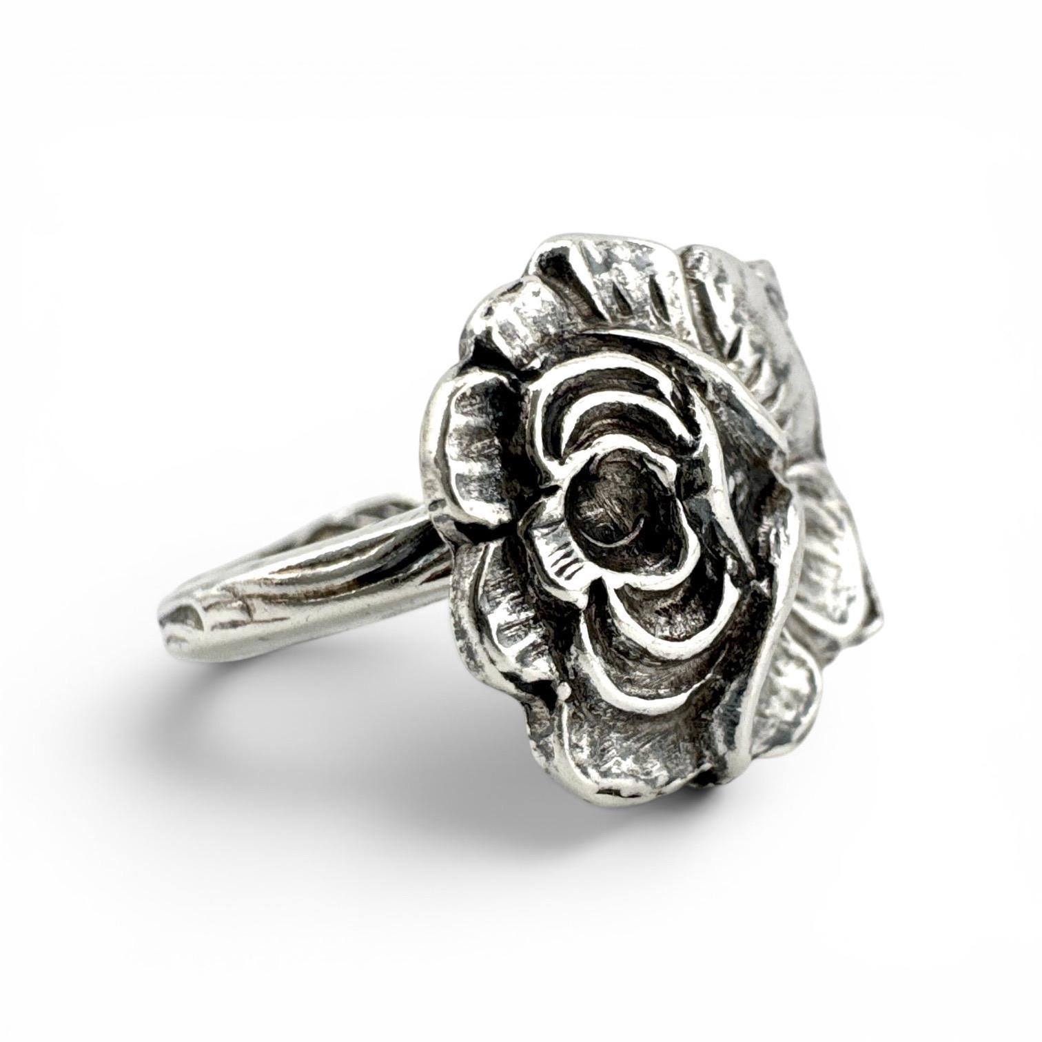 Argento 800 silver - Etsy 日本