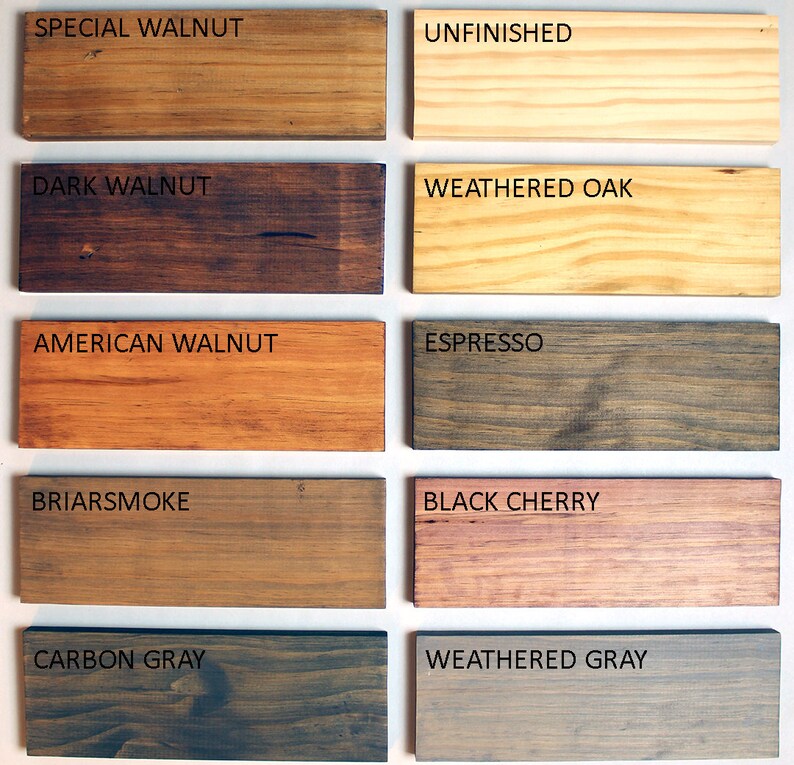 Estante de escalera de cuerda colgante de baño de la granja | Etsy