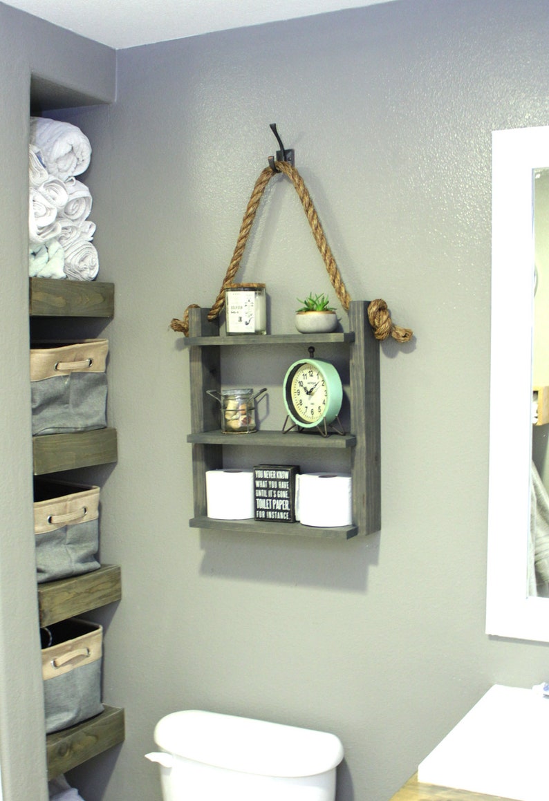 hanging shelf bathroom hanging shelf bathroom