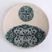 see more listings in the wall art plates section