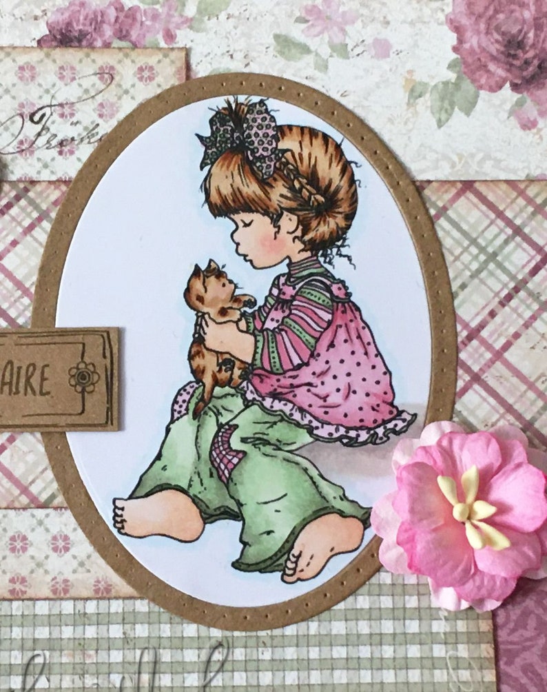 I Etsystatic Com R Il E46e1a