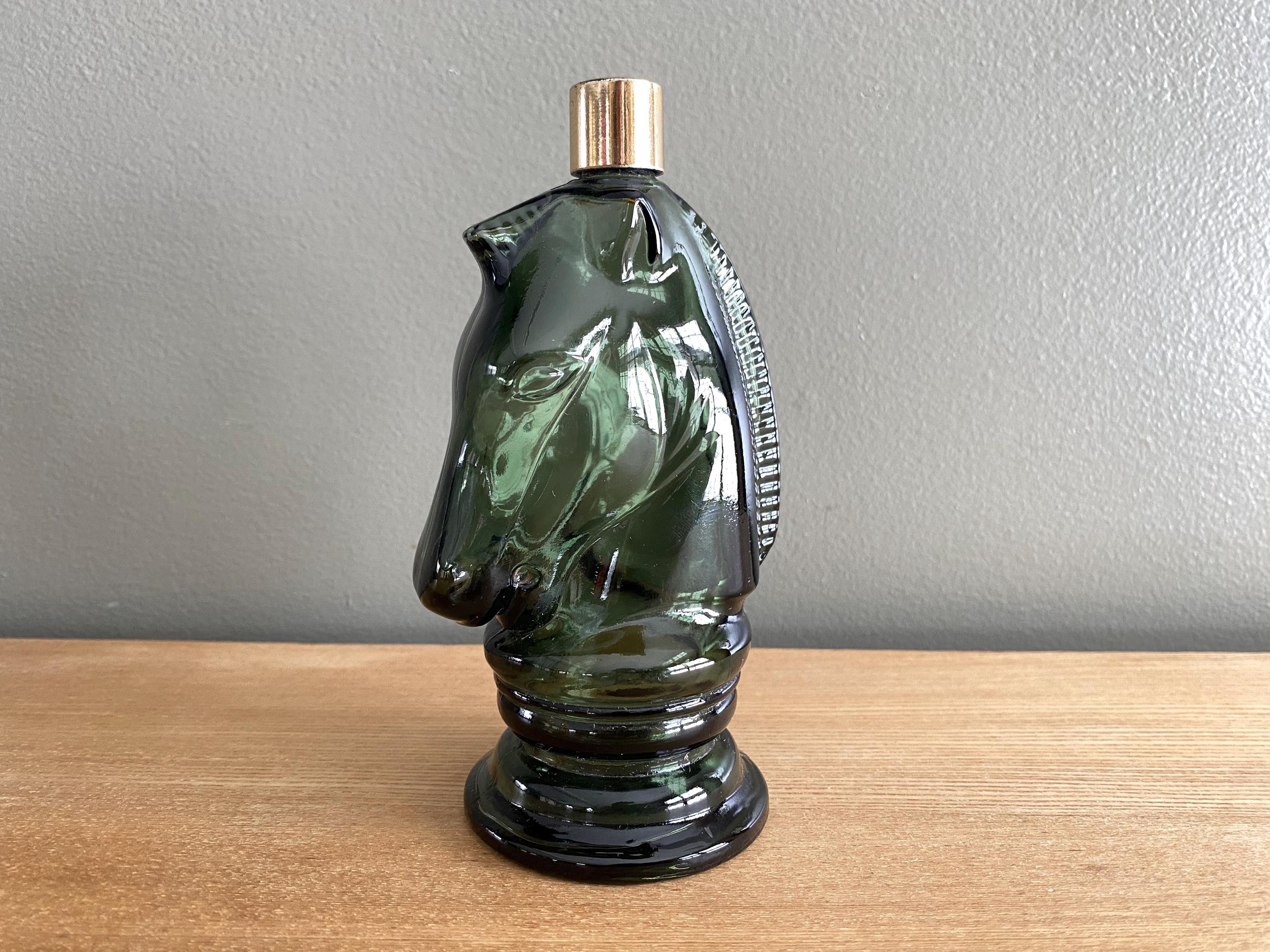 Archives des Carafes pichets et cruches - Ressourcerie Histoires Sans Fin