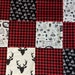 see more listings in the Quilts & Blankets section