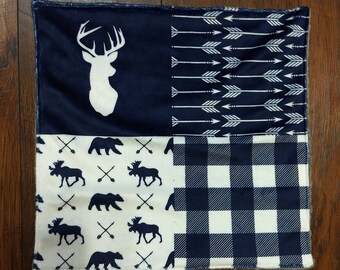 Custom Baby Bedding Par Busybeebabybedding Sur Etsy