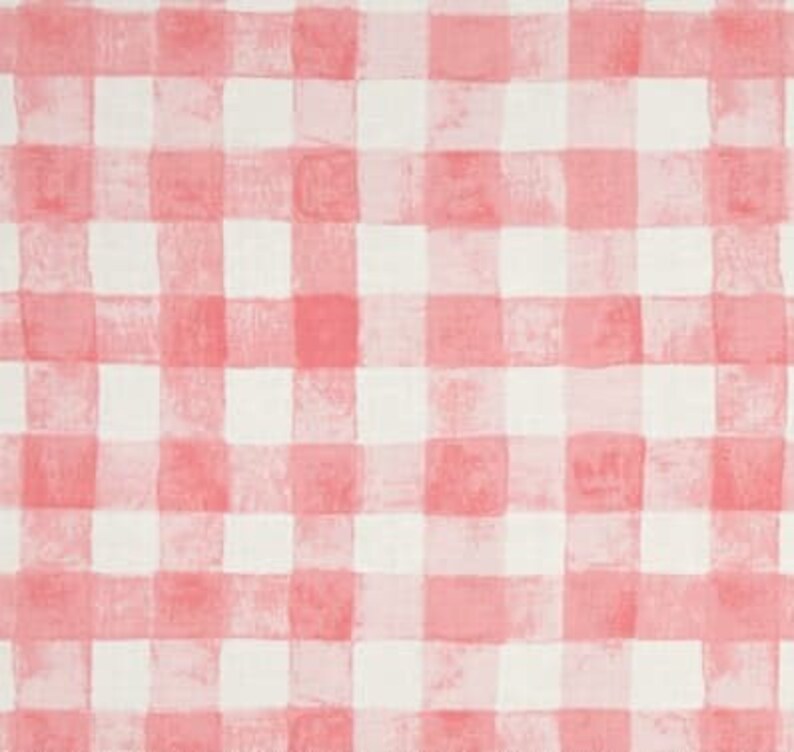 Pink Gold Metallic GlitzBaby Girl Beddingdots geometric Etsy