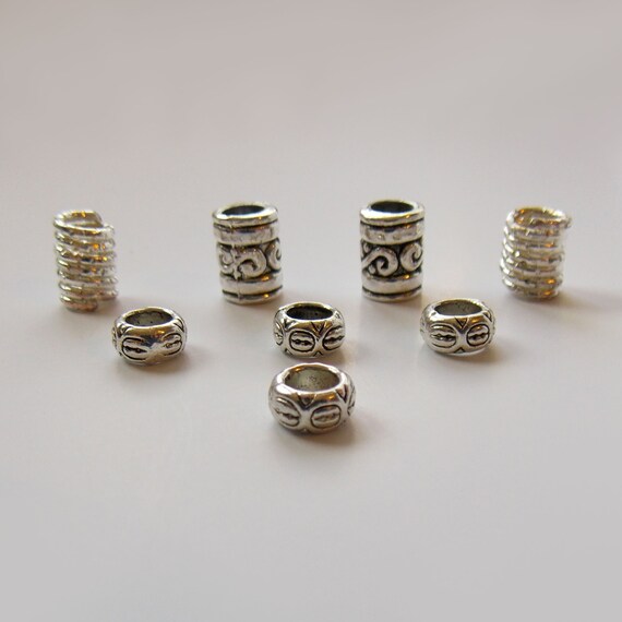 bague homme nain bague homme nain