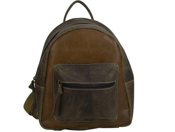 college bag small