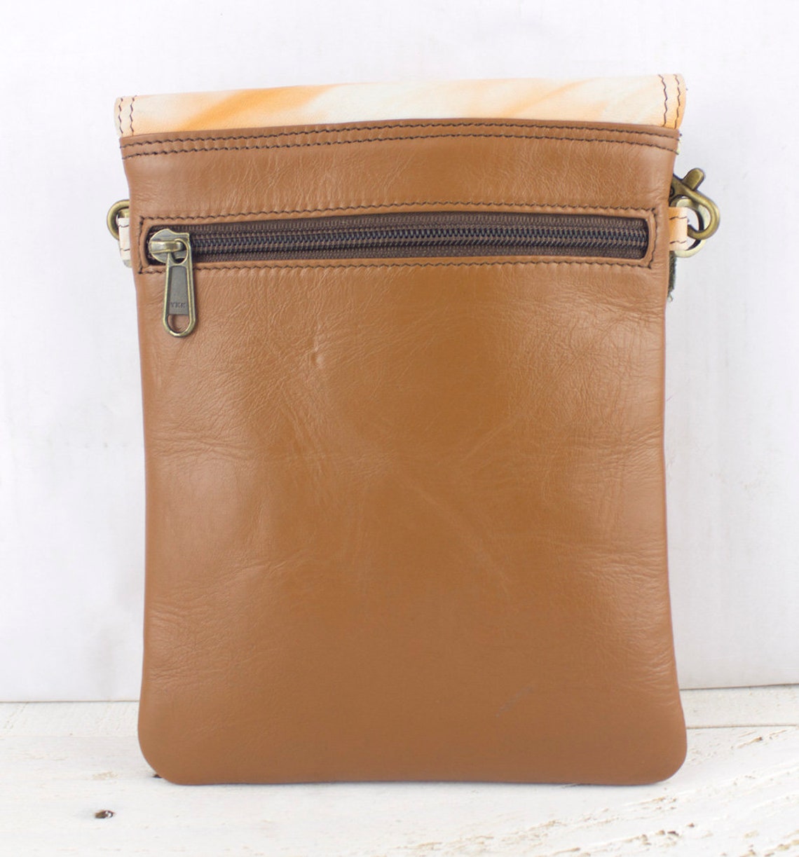 Leather Shoulder Bag Leather Crossbody Leather Bag Small Etsy