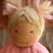 see more listings in the moveable dolls section