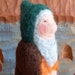 see more listings in the felted figures section