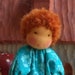 see more listings in the moveable dolls section