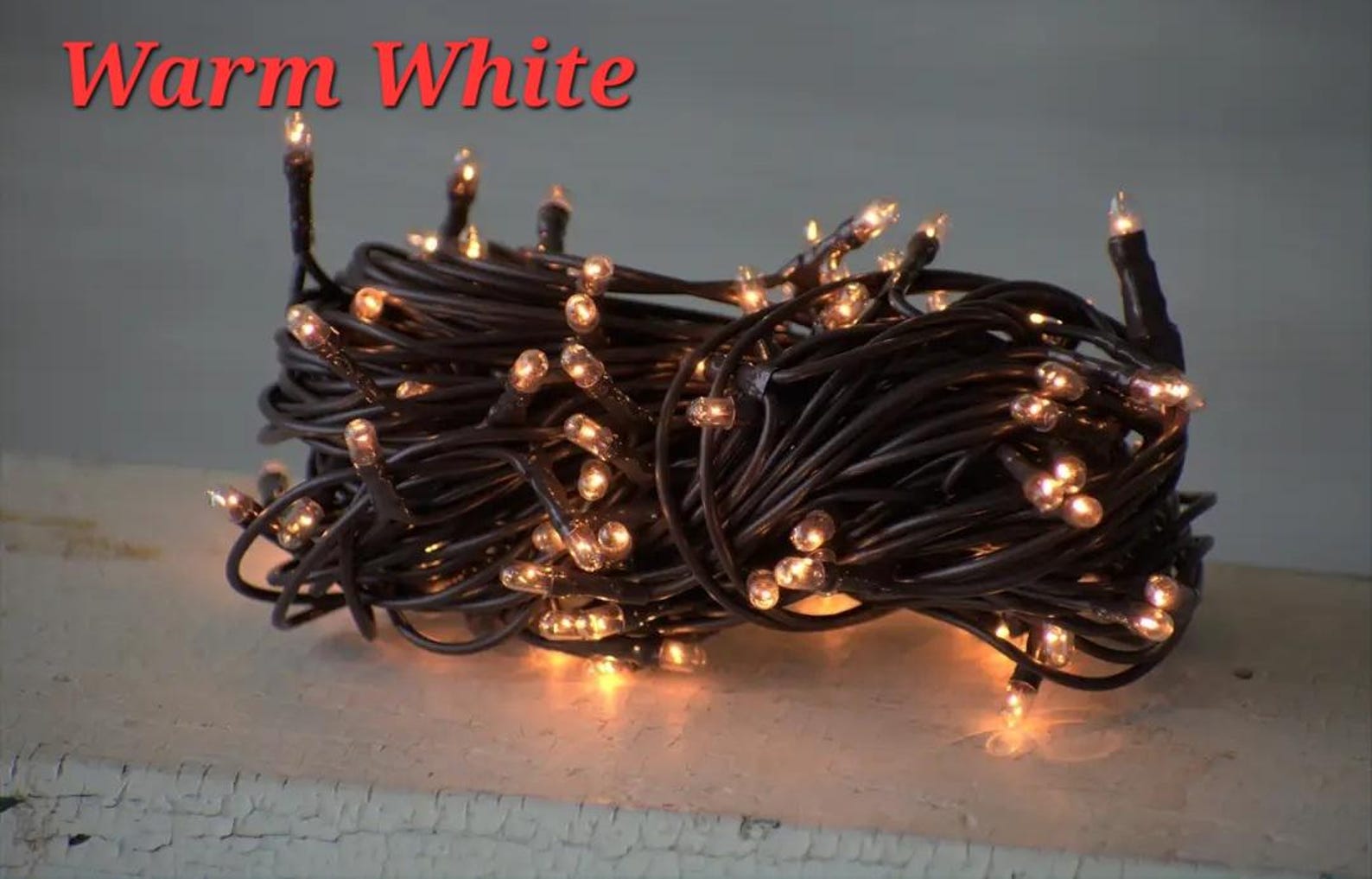 Primitive Rice Lights Primitive Rice Lights - Etsy