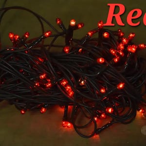 Primitive Rice Lights Primitive Rice Lights - Etsy