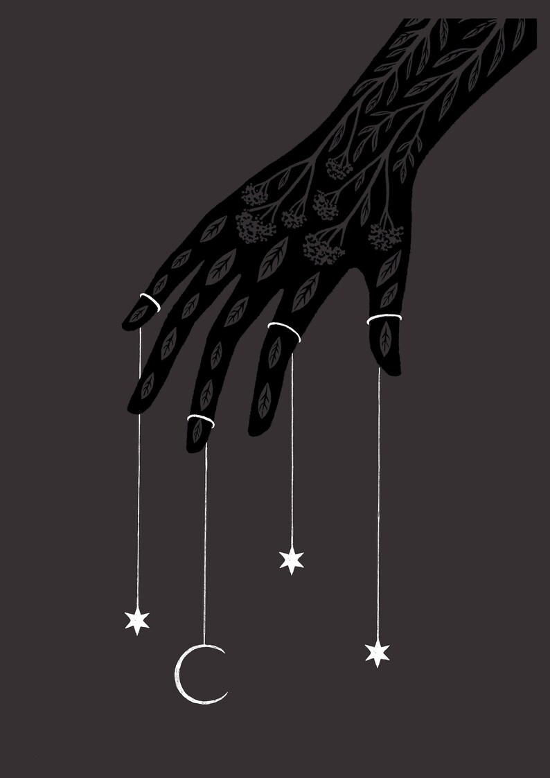 Print Dream