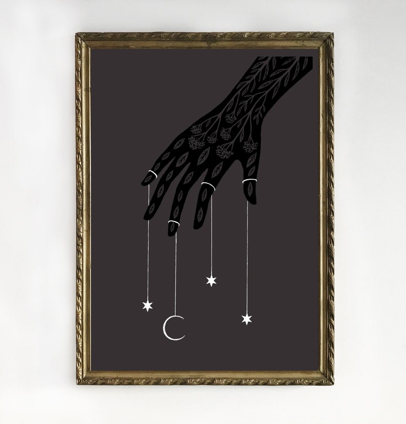 Print Dream